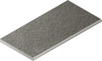 Contempora Carbon 30x60 rounded X2 (620090000229)