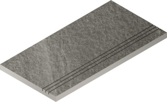 Contempora Carbon 30x60 grip X2 (620090000235)