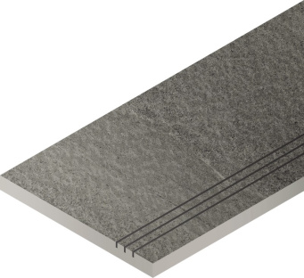 Contempora Carbon 30x60 grip right X2 (620090000236)