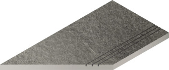 Contempora Carbon 30x60 grip left X2 (620090000237)