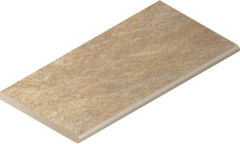 Distrikt Sand 30x60 rounded X2 (620090000249)