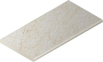 Contempora Pure 30x60 rounded X2 (620090000277)