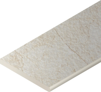 Contempora Pure 30x60 rounded right X2 (620090000278)