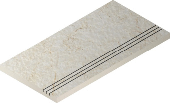 Contempora Pure 30x60 grip X2 (620090000283)