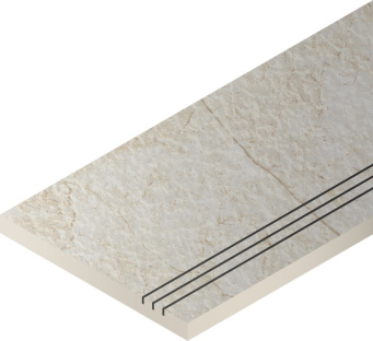 Contempora Pure 30x60 grip right X2 (620090000284)