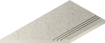 Contempora Pure 30x60 grip left X2 (620090000285)