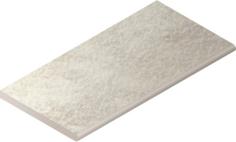 Climb Ice 30x60 rounded X2 (620090000357)