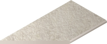 Climb Ice 30x60 rounded left X2 (620090000359)