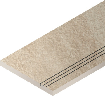 Climb Rope 30x60 grip right X2 (620090000378)