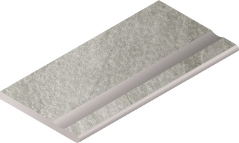 Climb Rock 30x60 with recess rounded X2 (620090000382)