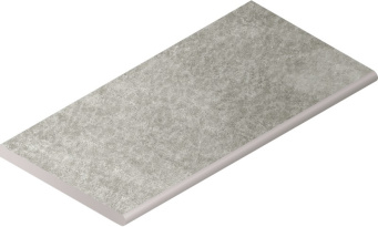 Climb Rock 30x60 rounded X2 (620090000385)