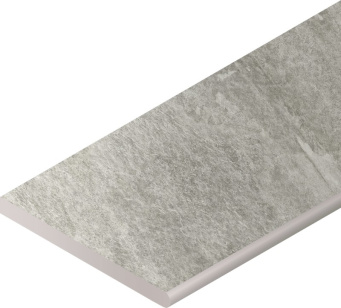 Climb Rock 30x60 rounded right X2 (620090000386)