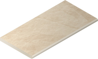 Materia Magnesio 30x60 rounded X2 (620090000399)