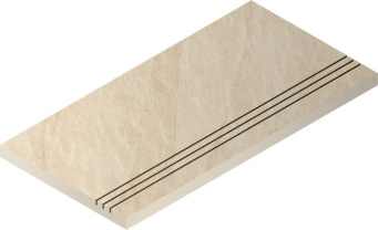 Materia Magnesio 30x60 grip X2 (620090000405)