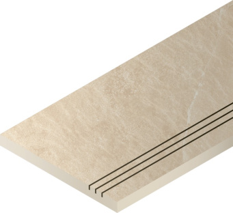 Materia Magnesio 30x60 grip right X2 (620090000406)