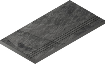 Materia Titanio 30x60 grip X2 (620090000419)