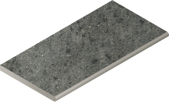 Genesis Gray 30x60 rounded X2 (620090000588)