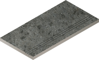 Genesis Gray 30x60 grip X2 (620090000600)