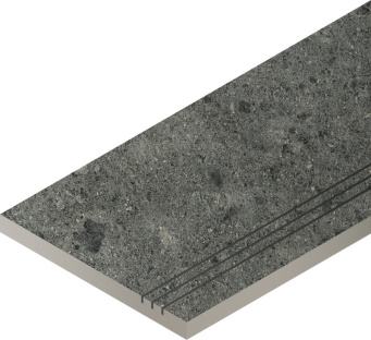 Genesis Gray 30x60 grip right X2 (620090000601)