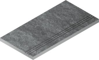 Genesis Silver 30x60 grip X2 (620090000620)