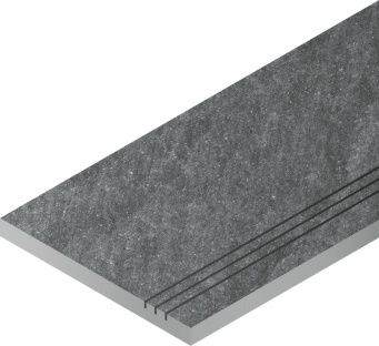 Genesis Silver 30x60 grip right X2 (620090000621)