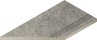 Skyline Cloud grip left X2 (620090000625)