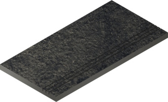 Room Black 30x60 grip X2 (620090000679)