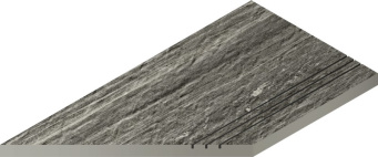 Skyfall Grigio 30x60 grip left X2 (620090000710)