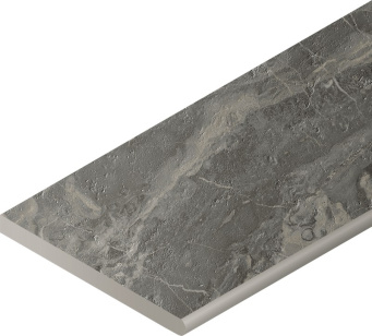 Charme Deluxe Orobico 30x60 rounded right X2 (620090000718)