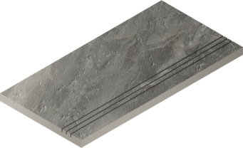 Charme Deluxe Orobico 30x60 grip X2 (620090000726)
