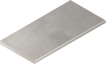 Millenium Silver 30x60 rounded X2 (620090000738)