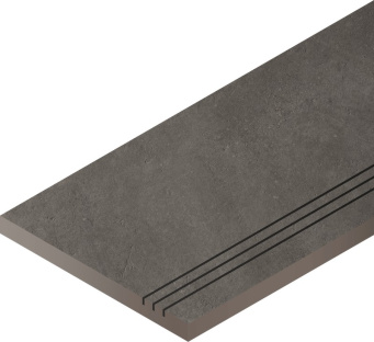 Millenium Black 30x60 grip right X2 (620090000765)