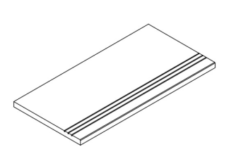 Magma Mineral 30x120 grip (620090001330)