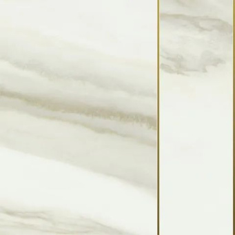 Charme Advance Cremo Luxury Line 60x60 (610010006242)