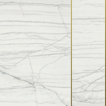 Charme Advance Platinum Luxury Line 60x60 (610010006243)