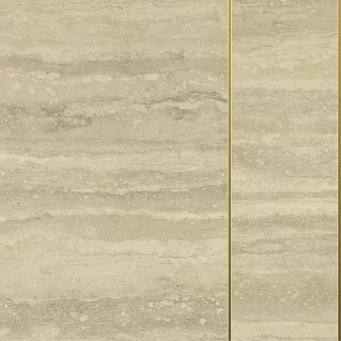 Charme Advance Travertino Luxury Line 60x60 (610010006245)