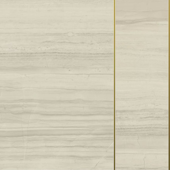 Charme Advance Silk Luxury Line 60x60 (610010006246)