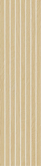 Aura Nordic Tatami (610010006247)