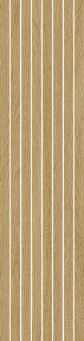 Aura Gold Tatami (610010006248)