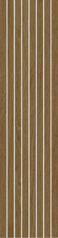 Aura Oak Tatami (610010006249)
