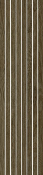 Aura Pepper Tatami (610010006250)
