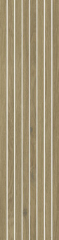 Avantgarde Oak Tatami (610010006251)