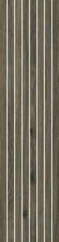Avantgarde Pepper Tatami (610010006252)