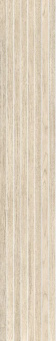 Eternum Acero Tatami (610010006253)