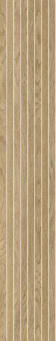 Eternum Rovere Tatami (610010006254)