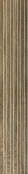 Eternum Fume Tatami (610010006255)