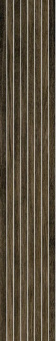 Eternum Mogano Tatami (610010006256)