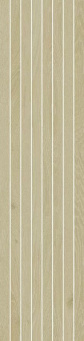 Wonderful Life Honey Tatami 20x80 (610010006257)