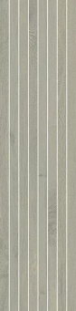 Wonderful Life Ash Tatami 20x80 (610010006258)