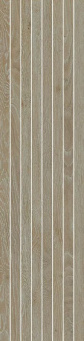 Wonderful Life Pepper Tatami 20x80 (610010006259)